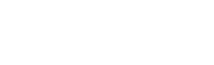 Brisbin First Church of God 			525 Swoope St, PO Box 32    Brisbin, PA 16620