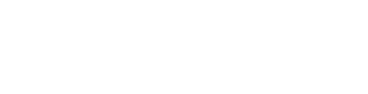 The main entrance faces the road and is conveniently located beneath the carport.  The Fellowship Hall entrance is on the South end of the parking lot.