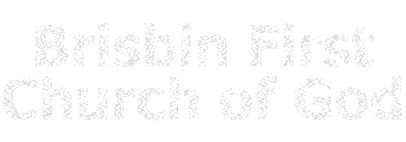 Brisbin First Church of God